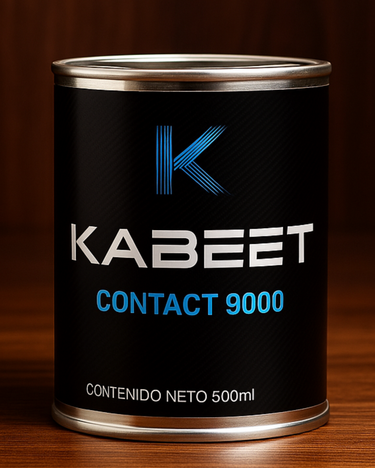 Pegamento de Contacto 9000