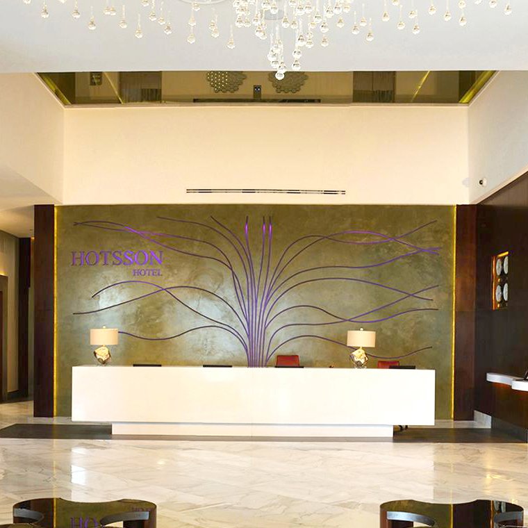 HS_Hotsson_Hotel_Interior_Lobby_Microcemento_Kabeet_Square